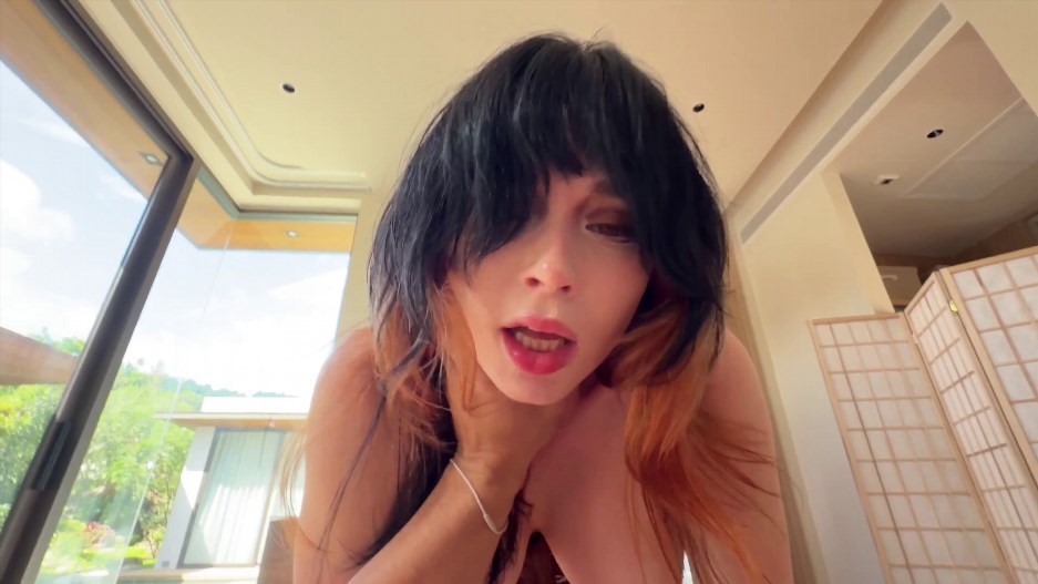 Sweetie Fox – Busty PAWG Loves Getting Fucked By Her Latino Lover Hard Cock